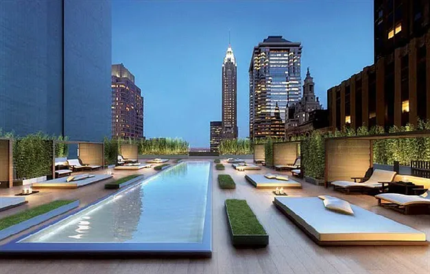 Sold by Compass | media 13