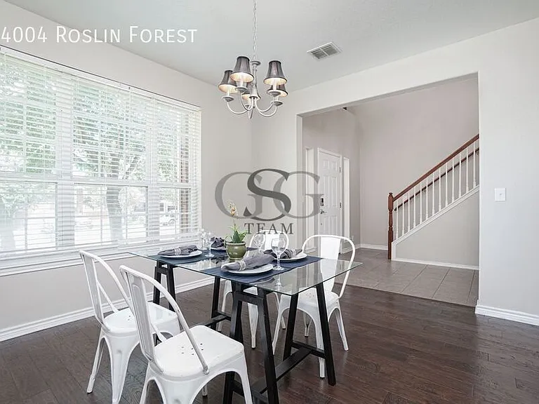 14004 Roslin Frst — Photo 4