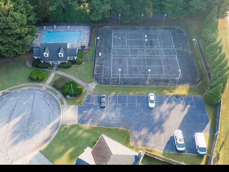 2990 Ridge Oak Dr — Photo 42