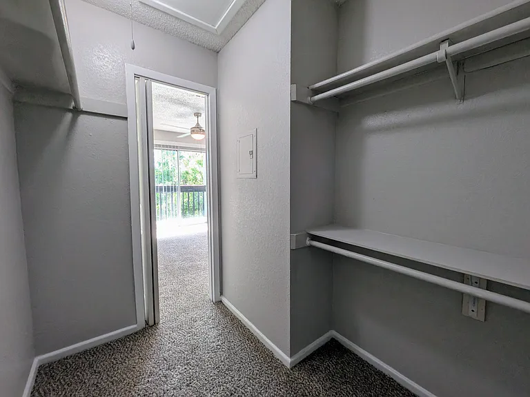 Grove at Northwest Hills — Photo 88
