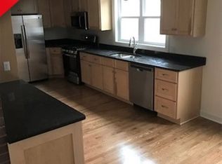 2313 Hickory Grove Rd, Gastonia, NC 28056