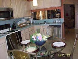 1st image of 10931 Spruce Dr N