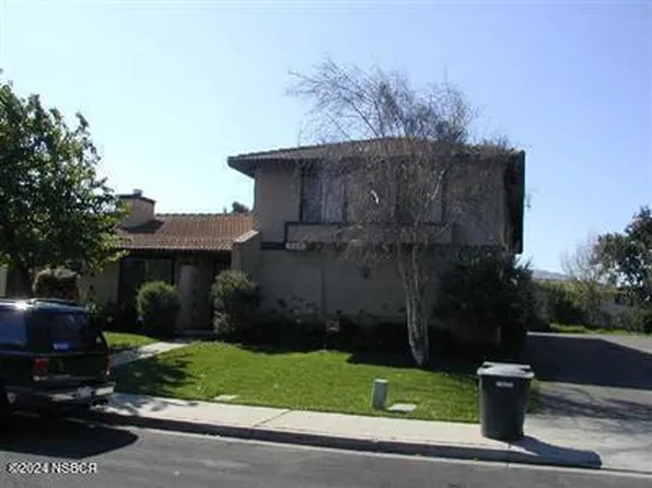 620 Summerwood Ln, Lompoc, CA 93436