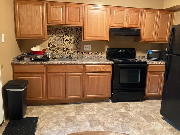 1021 W Lexington St, Baltimore, MD 21223