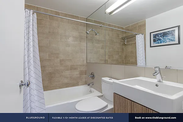 Rented by The Blueground | media 231