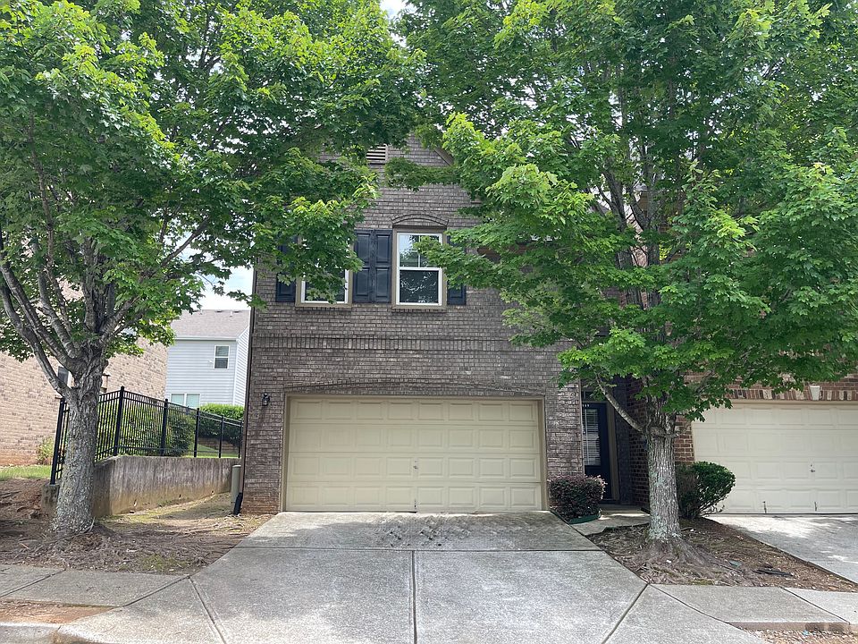 1st image of 989 Parkside Wood Ct