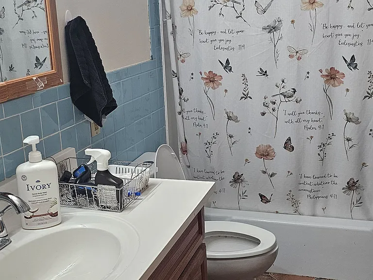 312 S Main St #2 — Photo 3