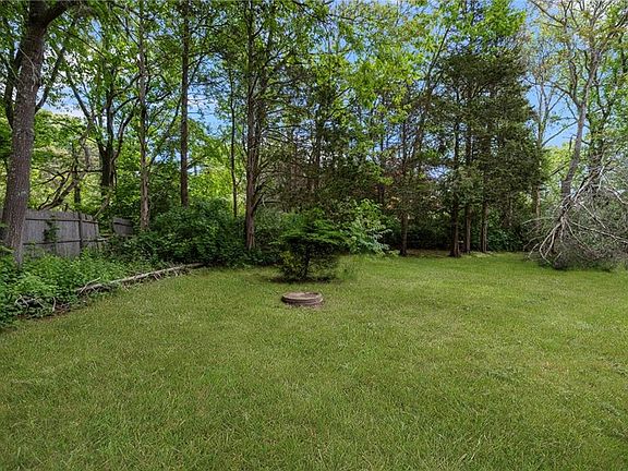 2nd image of 56 Lakeside Dr