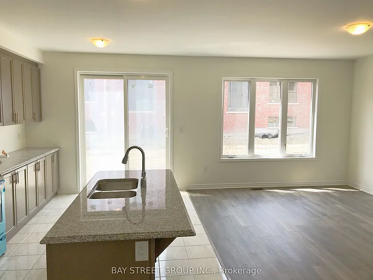 9 Ness Dr — Photo 4