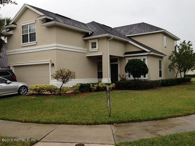1st image of 14602 Fern Hammock Dr