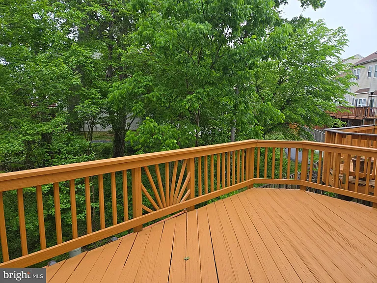 14635 Seasons Dr — Photo 40