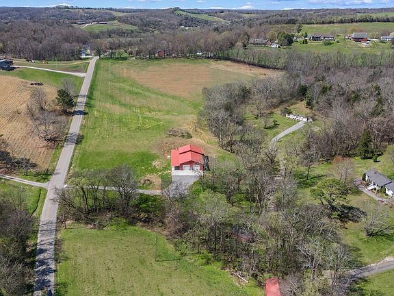 51st image of this home