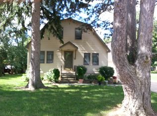 3270 Devondale Rd, Rochester Hills, MI 48309