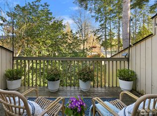 Clearbrook Village, Bellingham, WA 98229