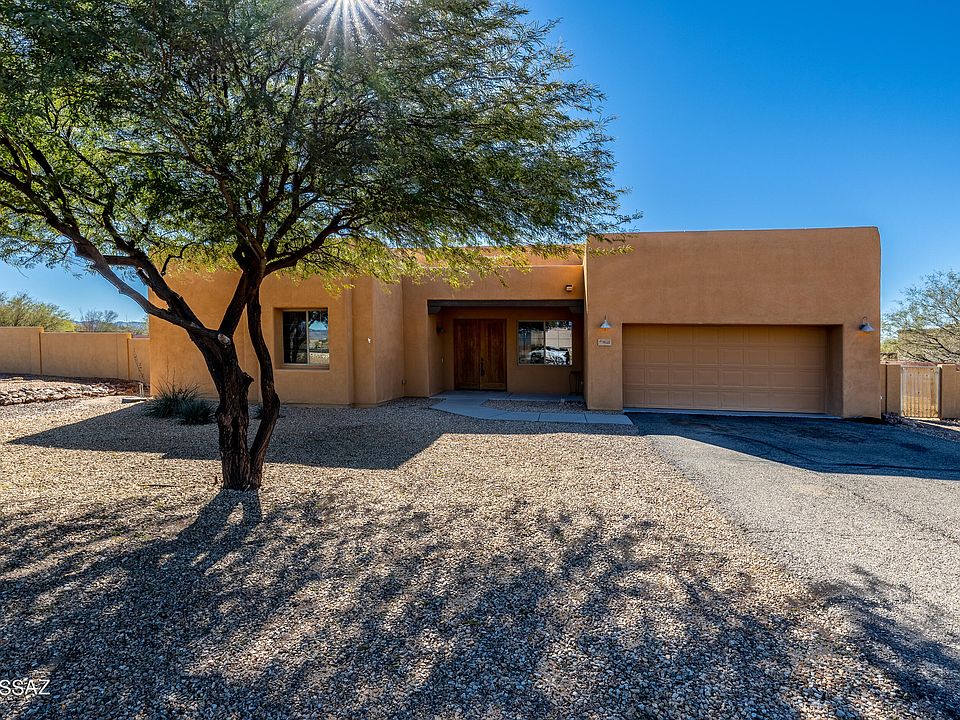 1st image of 14028 E Wild Jesse Way