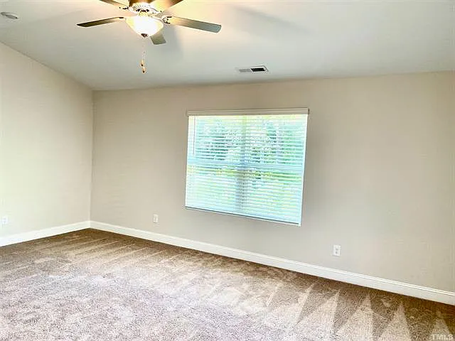 6920 Eddy Point Ln — Photo 11