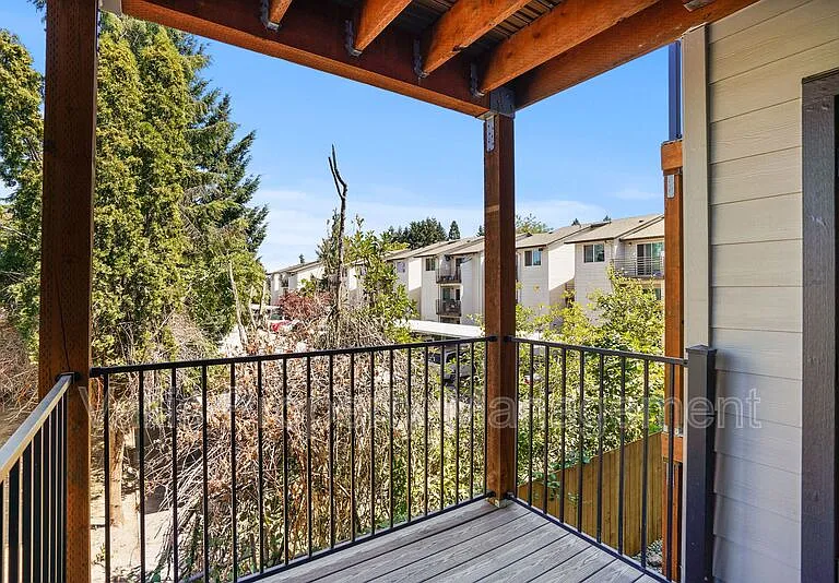 4374 Fisher Rd NE #204 — Photo 44