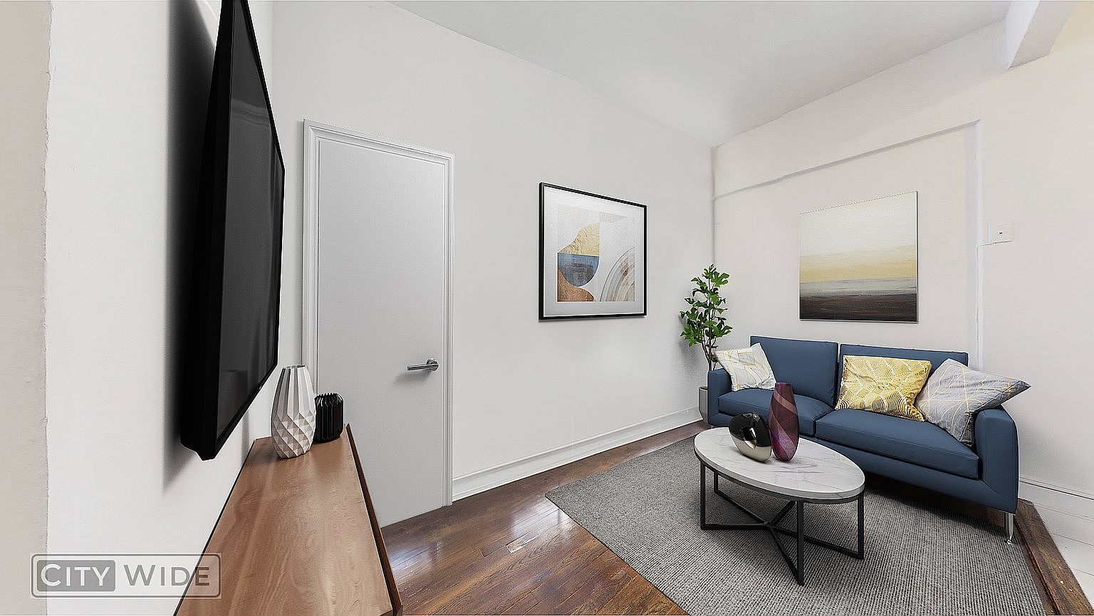 922 3rd Ave APT 4R, New York, NY 10022 | Zillow