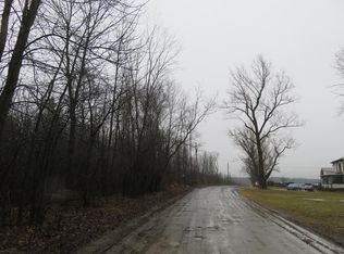 0 Factory Rd, Bombay, NY 12914