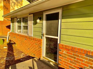 2005 Powell Rd, Richmond, VA 23224