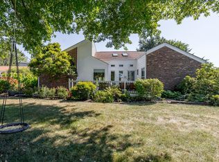 3535 Redbud Ln, Harrisonburg, VA 22801