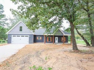 1670 Lovelaceville Florence Sta W, Paducah, KY 42001