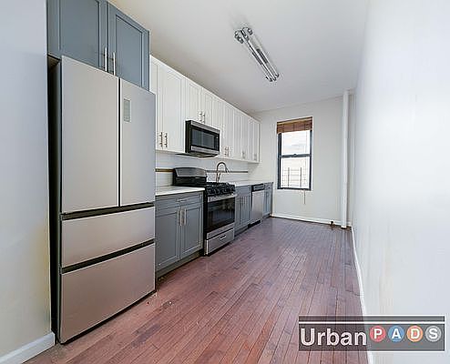 1st image of 377 Montgomery St APT B5