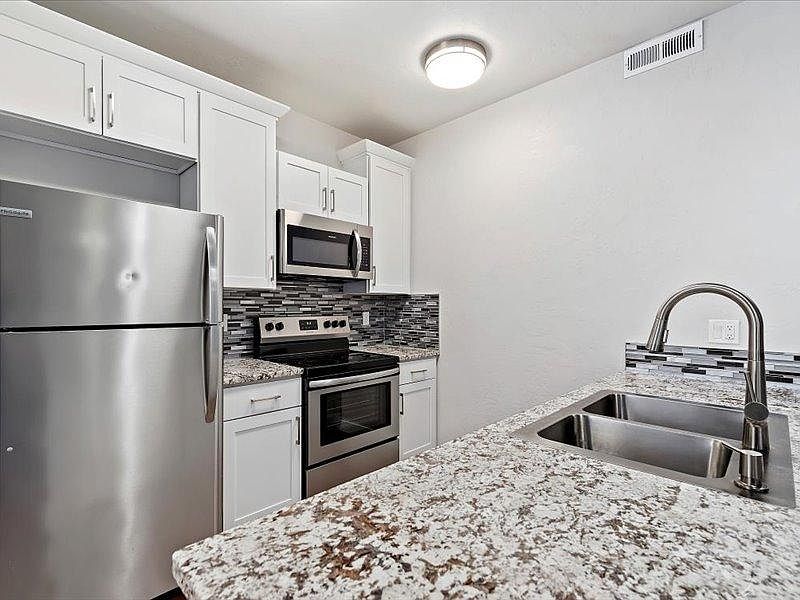 1st image of 341 W Orchard Ave APT 212
