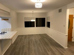 20502 Eastwood Ave, Torrance, CA 90503