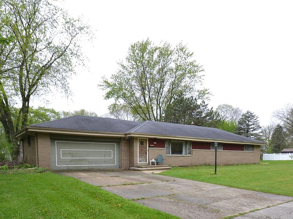 1st image of 1141 West Riverview DRIVE