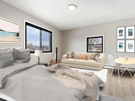 3rd image of 4903 Spencer Ave #7