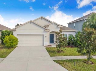 2240 Nighthawk Dr, Davenport, FL 33844