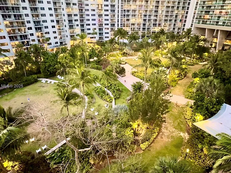 1500 Bay Rd #846S — Photo 17