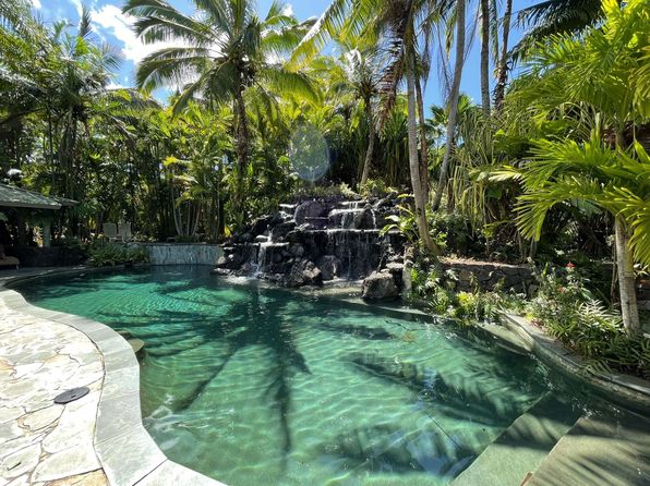 5-2841 Kuhio Hwy #A, Kilauea, HI 96754