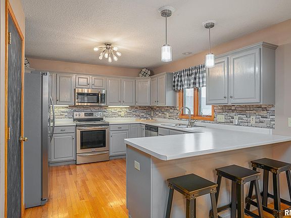 5th image of 4417 N Gayman Ave