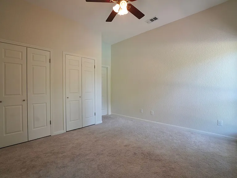 8 Woodhollow Trl — Photo 27