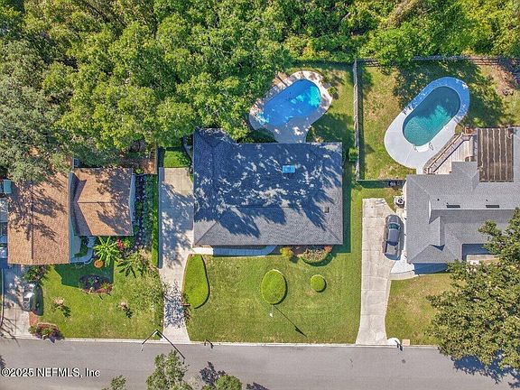 5th image of 2722 BOTTOMRIDGE Drive