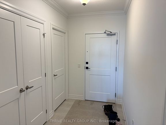 2nd image of 480 Callaway Rd #801