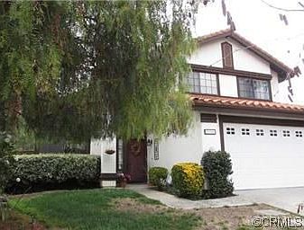 2nd image of 39968 Calicia Ct