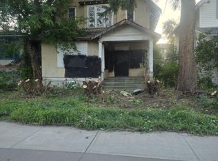 8526 106th St NW, Edmonton, AB T6E 4J3