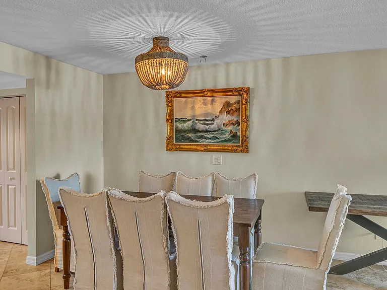 1100 Pinellas Bayway S #G3 — Photo 24