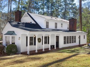 3514 Rugby Rd, Durham, NC 27707