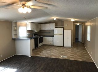 25641 Walker South Rd LOT 20, Denham Springs, LA 70726