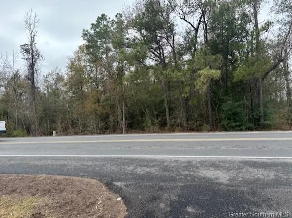 3724 S Beglis Pkwy, Sulphur, LA 70665