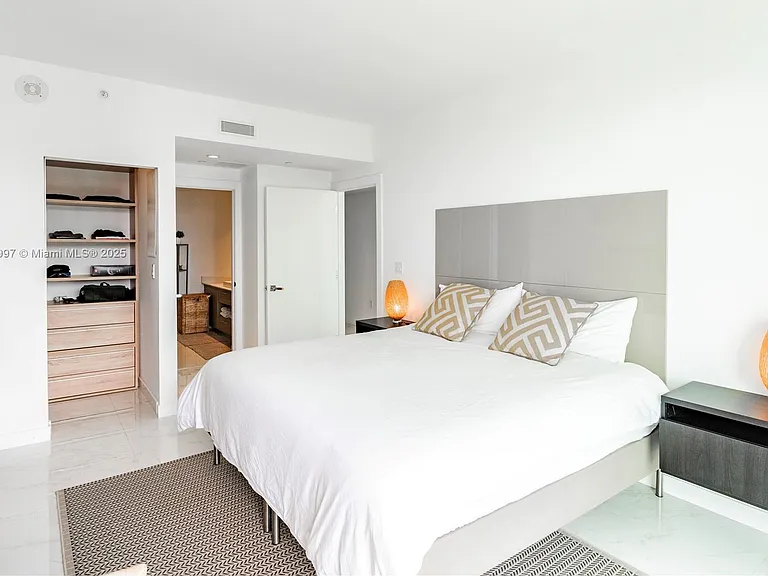 1300 S Miami Ave #2901 — Photo 15