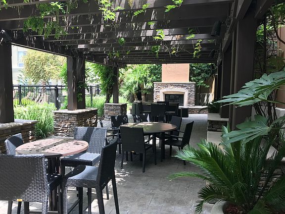 4th image of 24585 Town Center Dr APT 4407