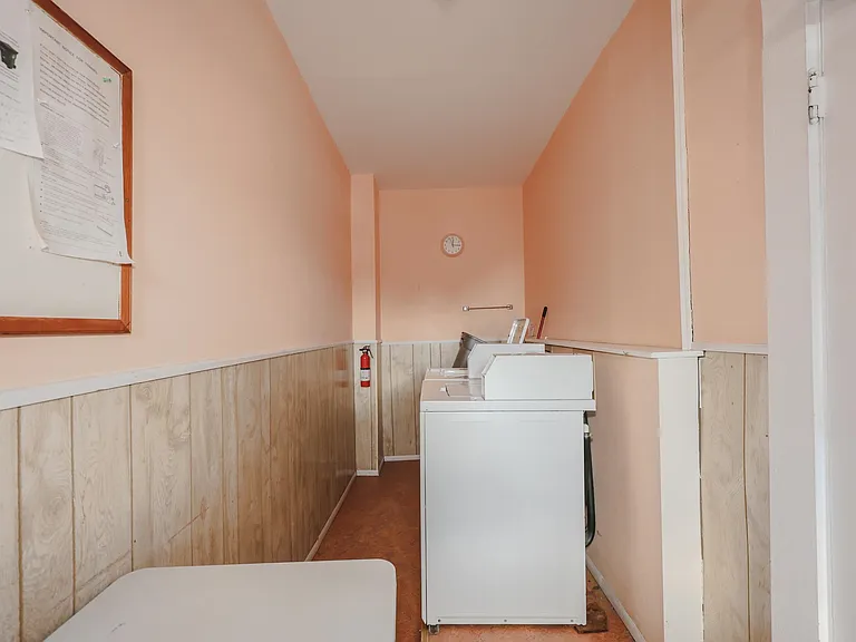 97 Bridge St #95 — Photo 21