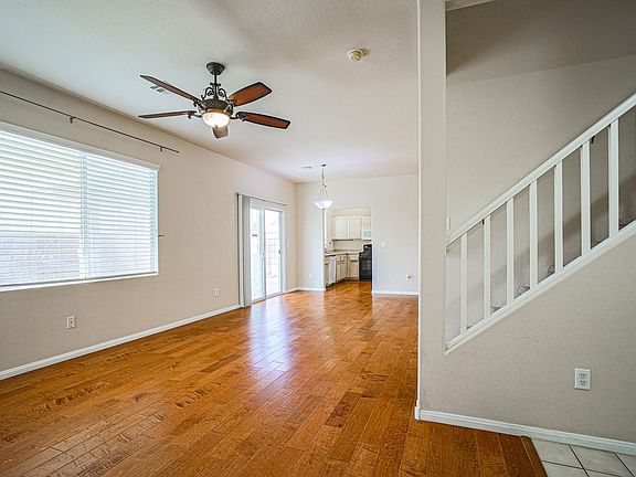 2nd image of 1411 Evening Song Ave