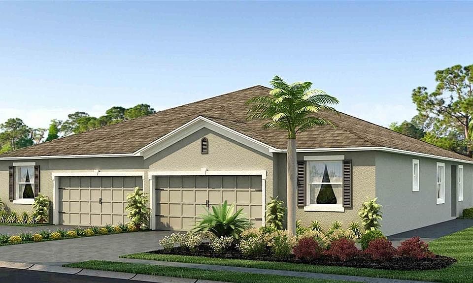 1st image of 4002 WESTWOOD FIELDS LOOP