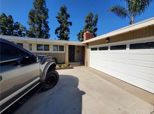 14021 El Espejo Rd, La Mirada, CA 90638